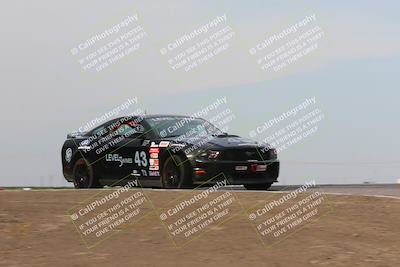 media/Apr-29-2023-CalClub SCCA (Sat) [[cef66cb669]]/Group 6/Race/